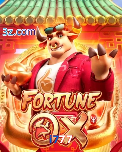 i777 slots online fortune rabbit