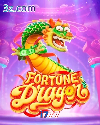 i777 slots online fortune dragon