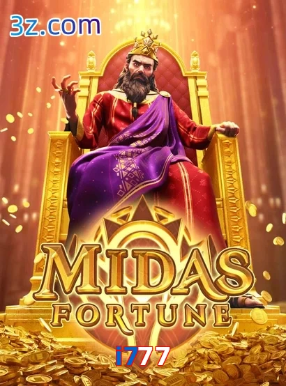 i777 slots online fortune mouse