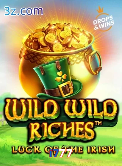 i777 slots online midas fortune