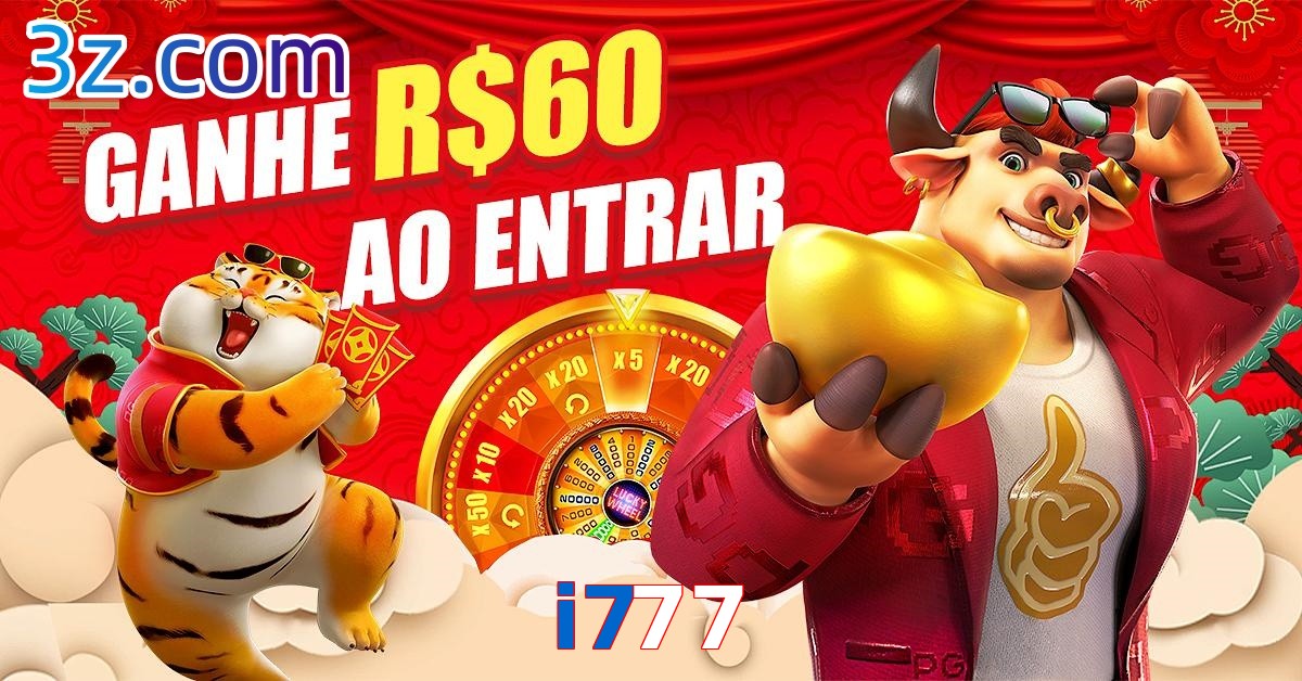 i777.game