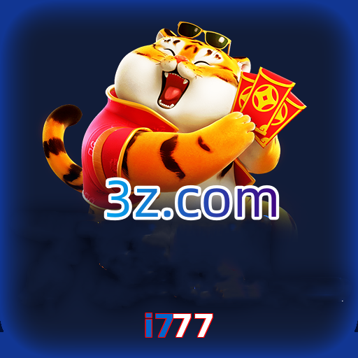 i777.game